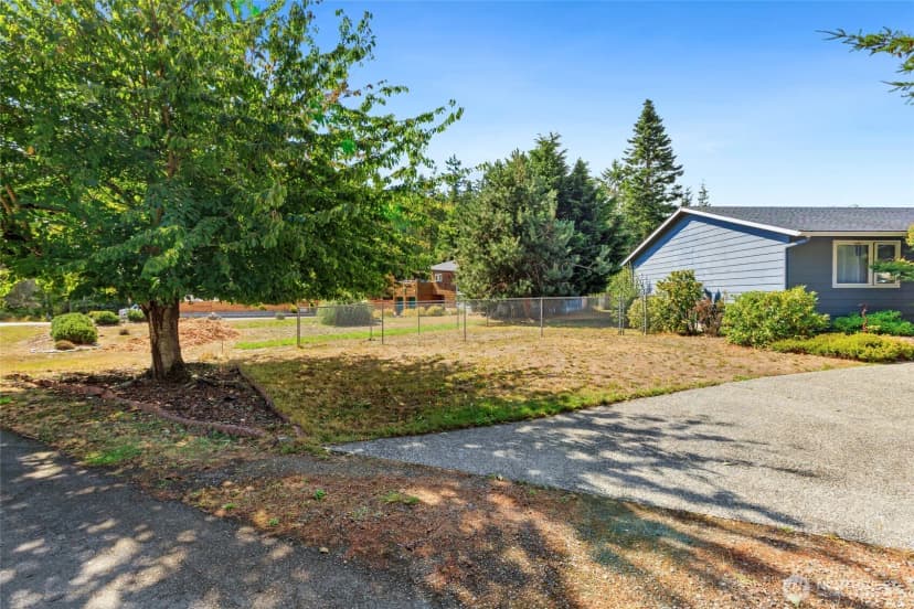 Property photo for 71 San Juan Drive, Port Townsend photo 31