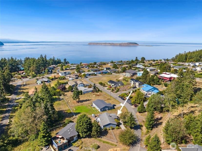Property photo for 71 San Juan Drive, Port Townsend photo 38