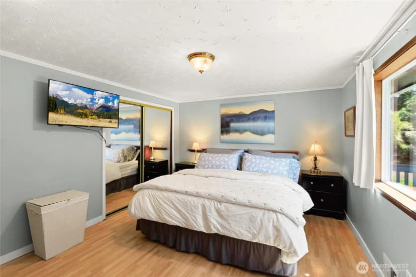 Property photo for 71 San Juan Drive, Port Townsend photo 17