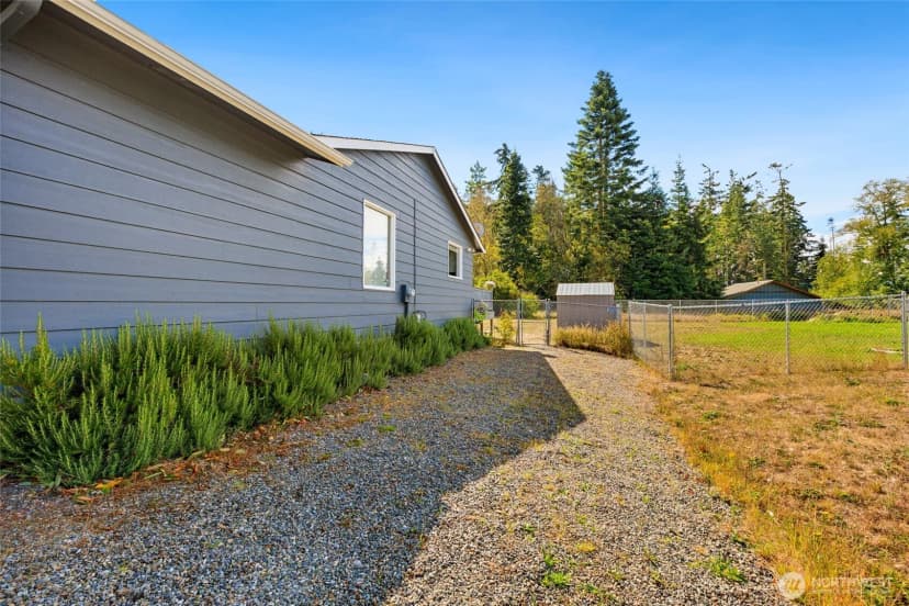 Property photo for 71 San Juan Drive, Port Townsend photo 34