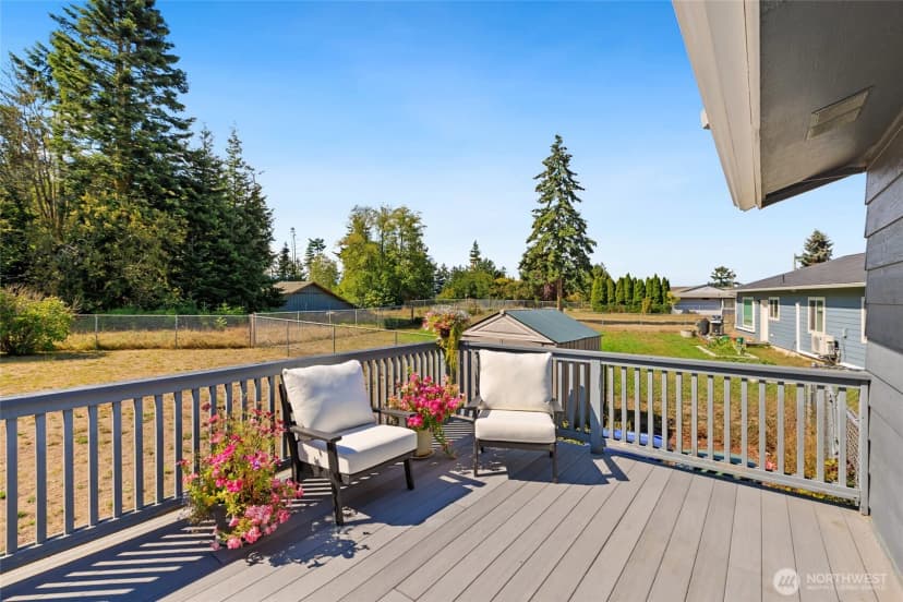 Property photo for 71 San Juan Drive, Port Townsend photo 33