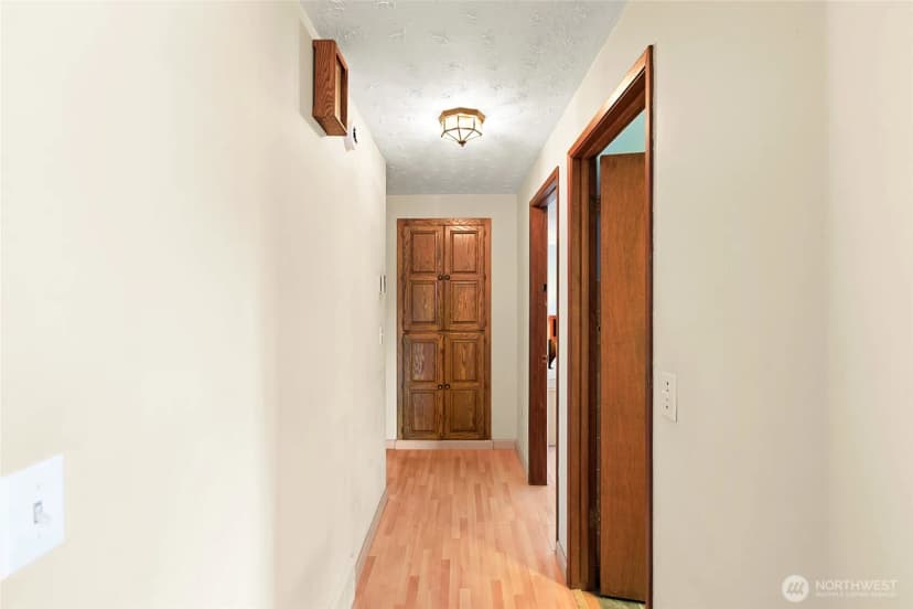 Property photo for 71 San Juan Drive, Port Townsend photo 13