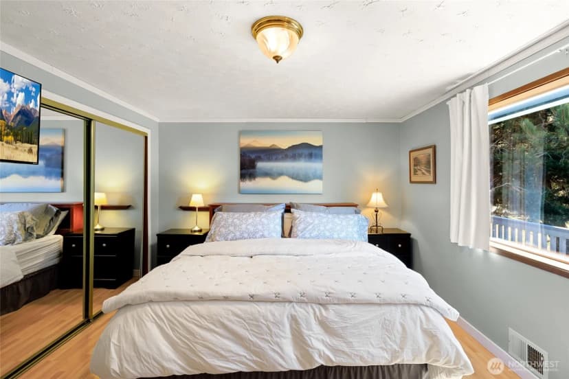 Property photo for 71 San Juan Drive, Port Townsend photo 18