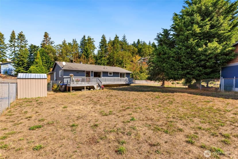 Property photo for 71 San Juan Drive, Port Townsend photo 32