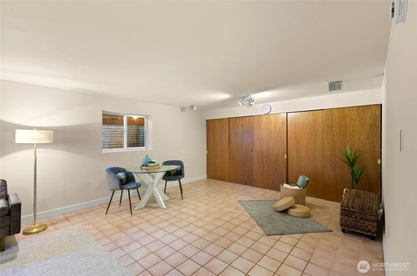 Property photo for 71 San Juan Drive, Port Townsend photo 26