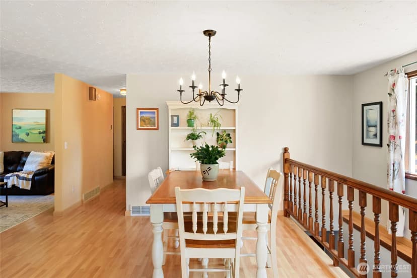Property photo for 71 San Juan Drive, Port Townsend photo 12