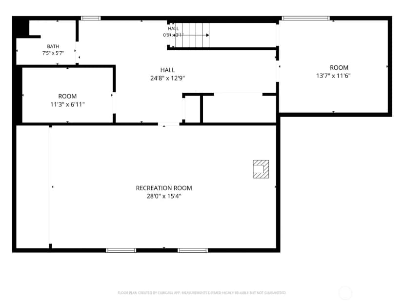 Property photo for 71 San Juan Drive, Port Townsend photo 36