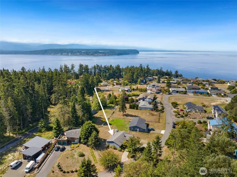 Property photo for 71 San Juan Drive, Port Townsend photo 37
