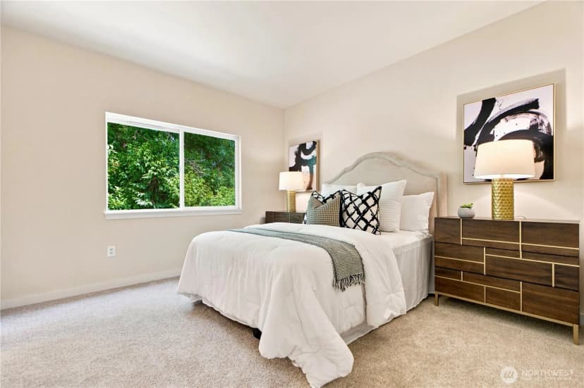 Property photo for 214 48th Street S #h, Renton photo 17