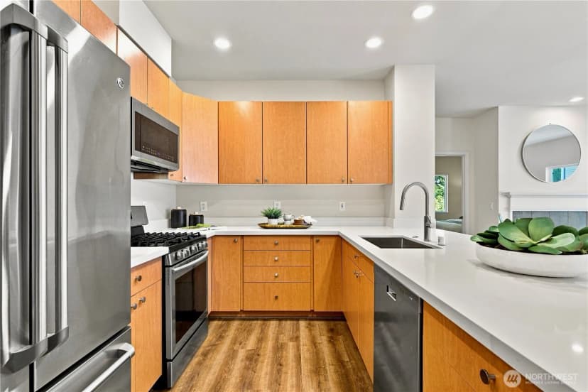 Property photo for 214 48th Street S #h, Renton photo 16