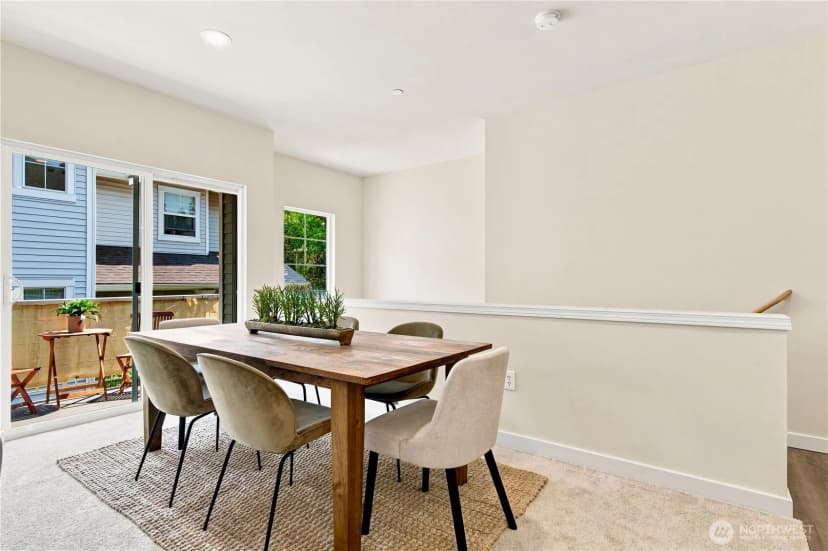 Property photo for 214 48th Street S #h, Renton photo 10