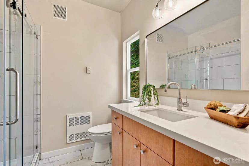 Property photo for 214 48th Street S #h, Renton photo 20