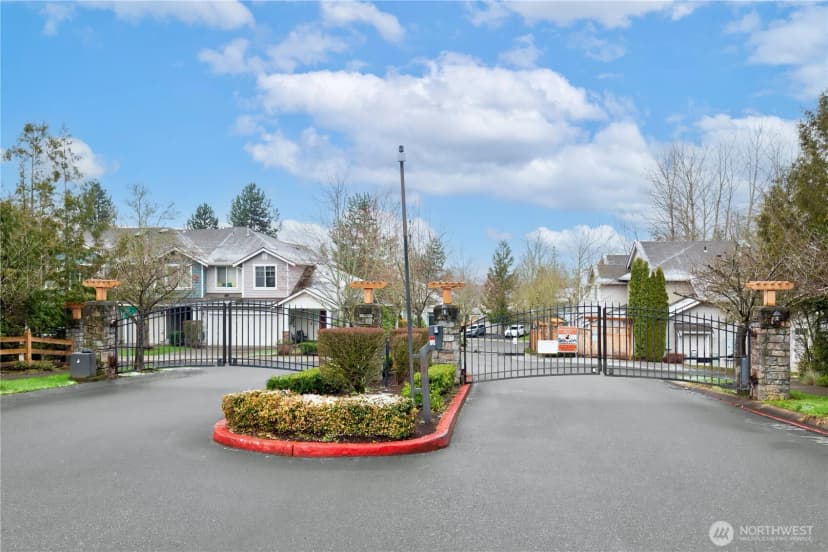 Property photo for 214 48th Street S #h, Renton photo 28