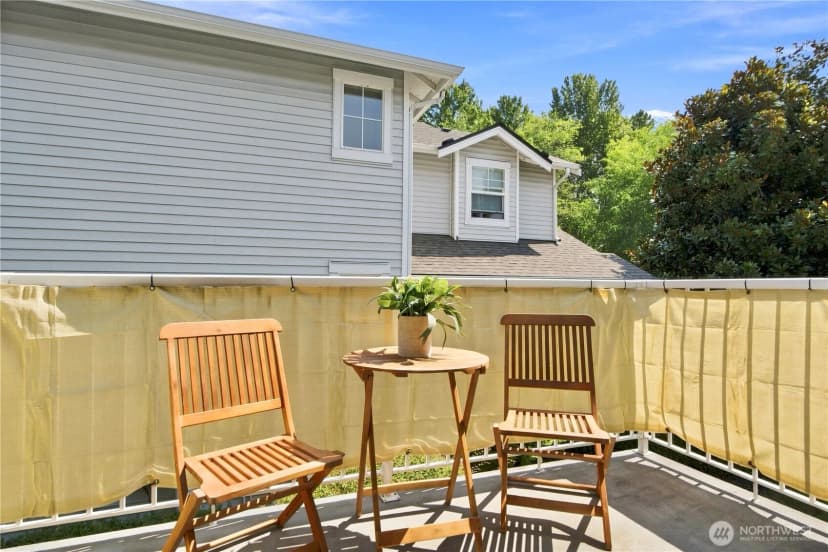 Property photo for 214 48th Street S #h, Renton photo 24