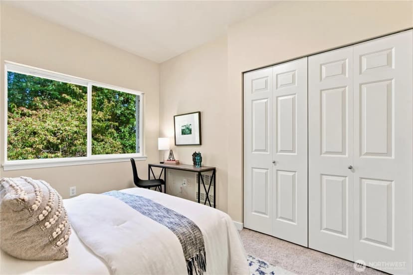 Property photo for 214 48th Street S #h, Renton photo 22