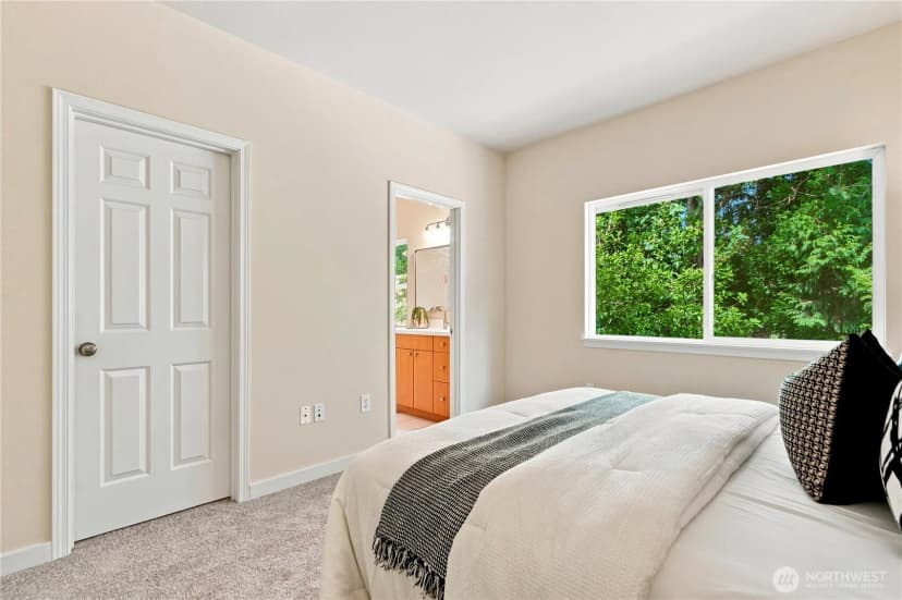 Property photo for 214 48th Street S #h, Renton photo 18