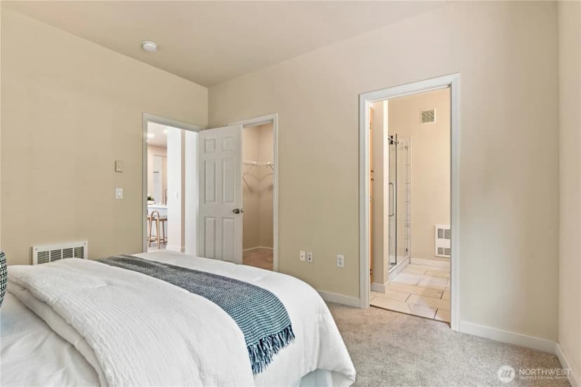 Property photo for 214 48th Street S #h, Renton photo 19