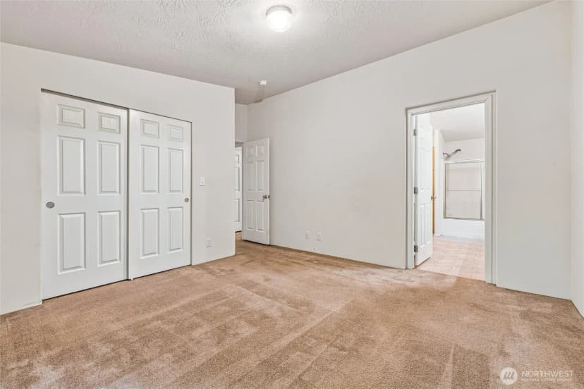 Property photo for 46489 Baker Loop Road, Concrete photo 15