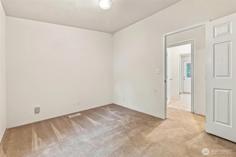 Property photo for 46489 Baker Loop Road, Concrete photo 14