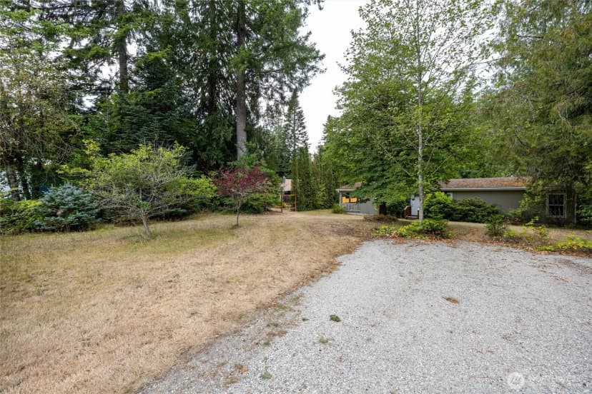 Property photo for 46489 Baker Loop Road, Concrete photo 22