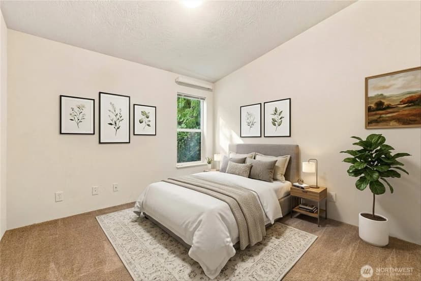 Property photo for 46489 Baker Loop Road, Concrete photo 13