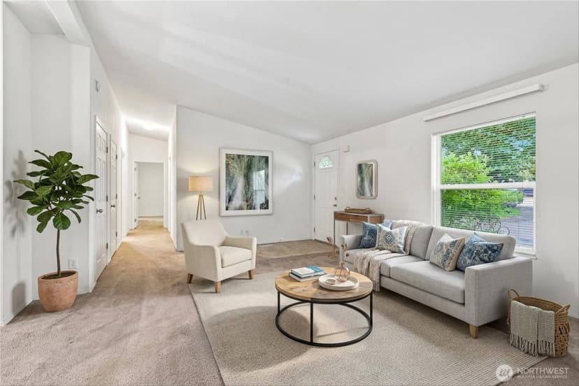Property photo for 46489 Baker Loop Road, Concrete photo 6