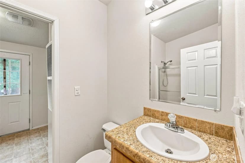 Property photo for 46489 Baker Loop Road, Concrete photo 11