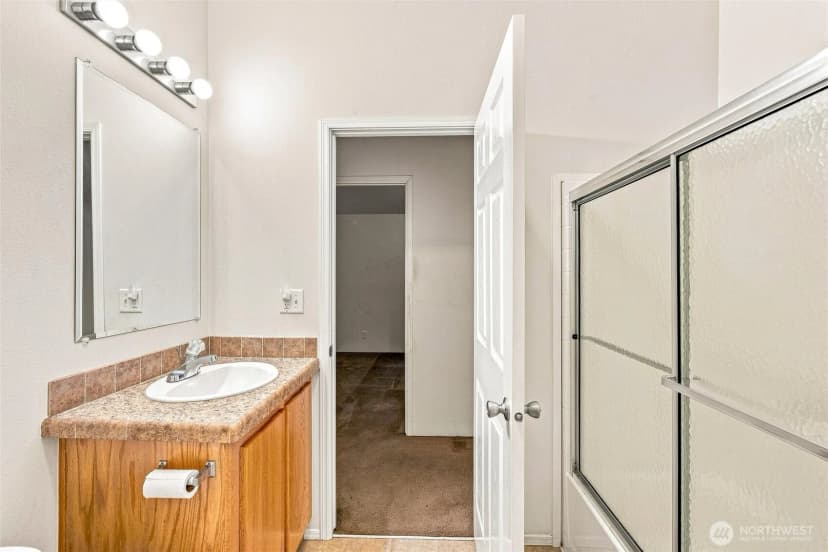 Property photo for 46489 Baker Loop Road, Concrete photo 12