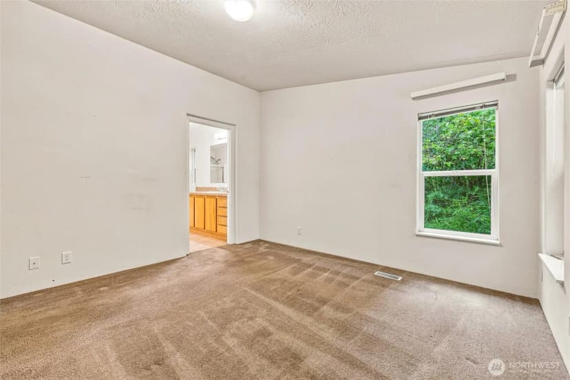 Property photo for 46489 Baker Loop Road, Concrete photo 17