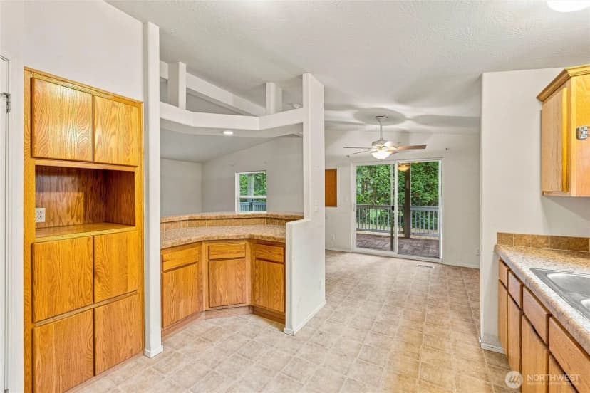 Property photo for 46489 Baker Loop Road, Concrete photo 9