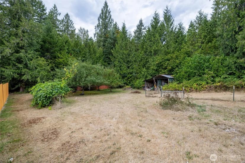 Property photo for 46489 Baker Loop Road, Concrete photo 21