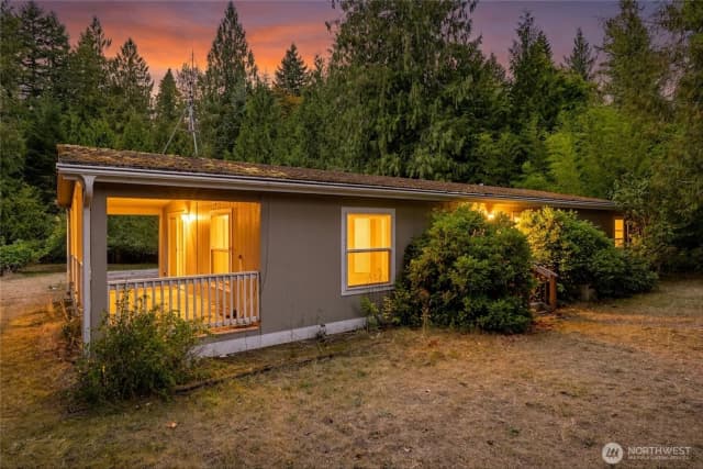 Property photo for 46489 Baker Loop Road, Concrete