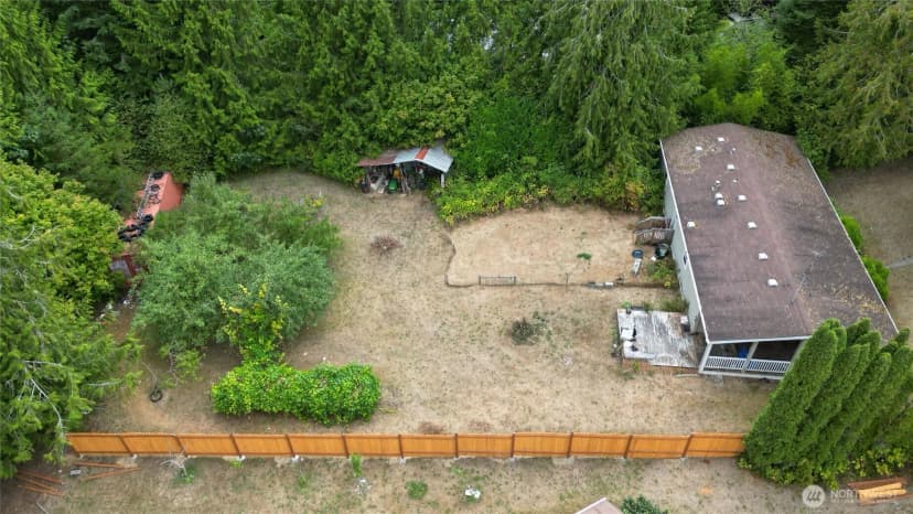 Property photo for 46489 Baker Loop Road, Concrete photo 23
