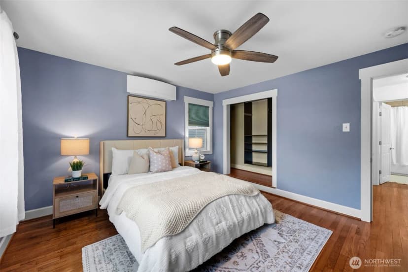Property photo for 6325 42nd Avenue Sw, Seattle photo 18
