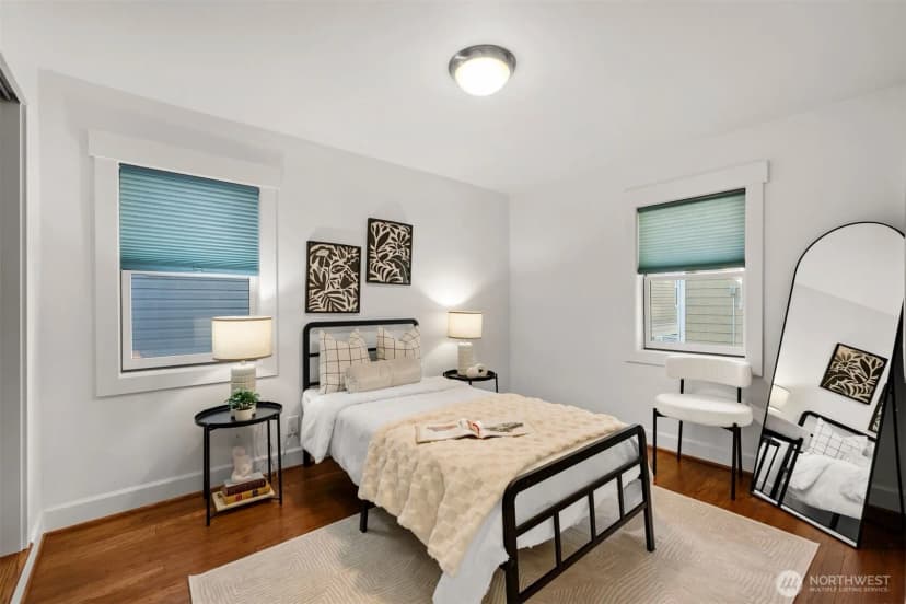 Property photo for 6325 42nd Avenue Sw, Seattle photo 19