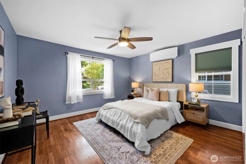Property photo for 6325 42nd Avenue Sw, Seattle photo 17