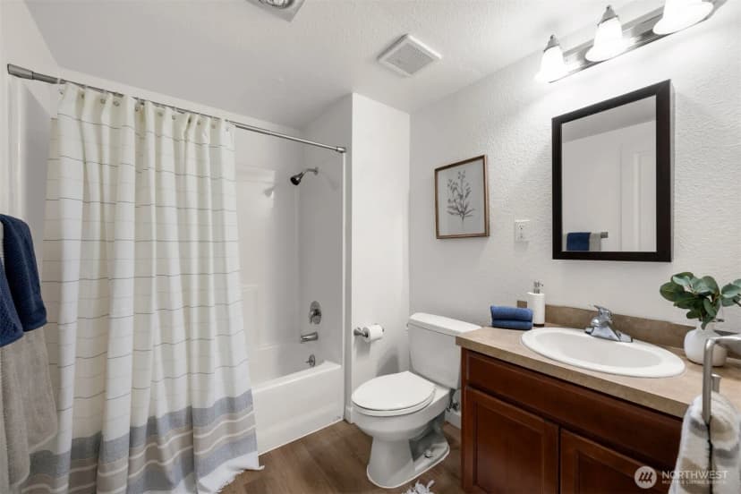 Property photo for 6325 42nd Avenue Sw, Seattle photo 26