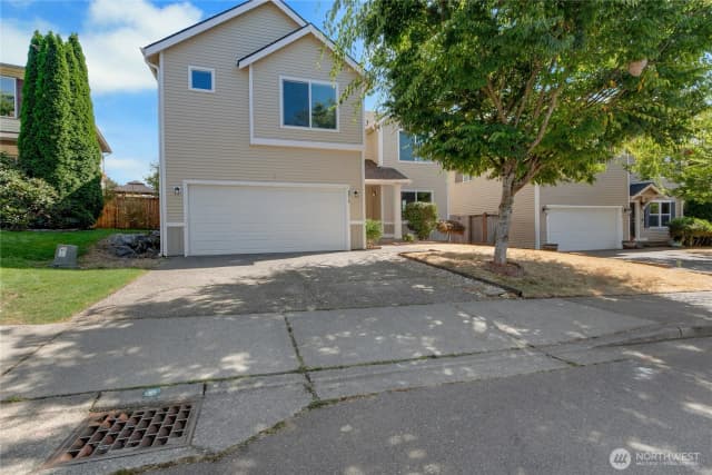 Property photo for 9914 195th Avenue E, Bonney Lake
