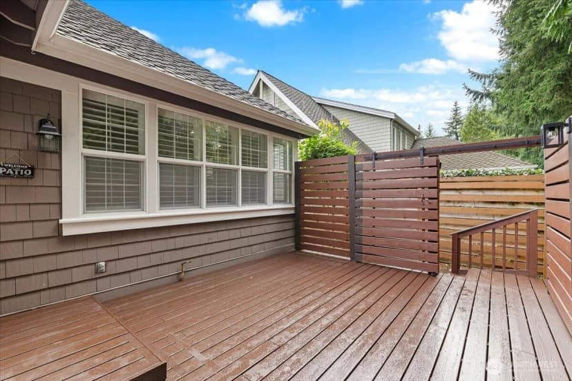 Property photo for 1828 163rd Place Se, Mill Creek photo 34