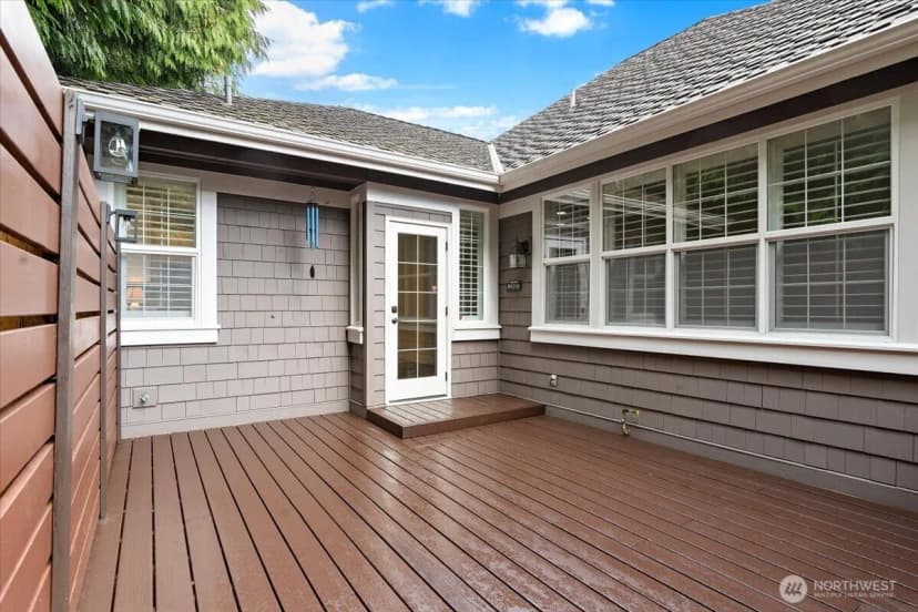 Property photo for 1828 163rd Place Se, Mill Creek photo 35
