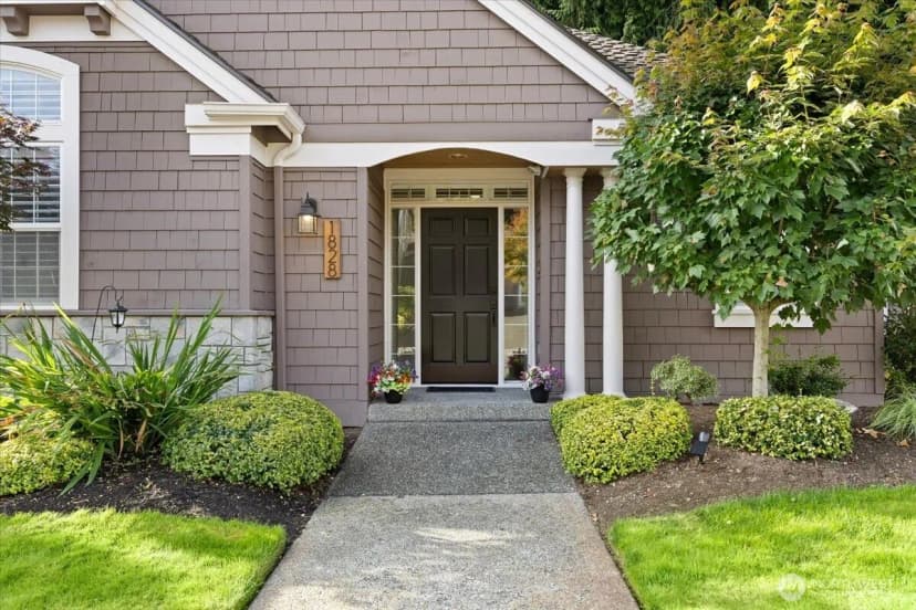 Property photo for 1828 163rd Place Se, Mill Creek photo 4