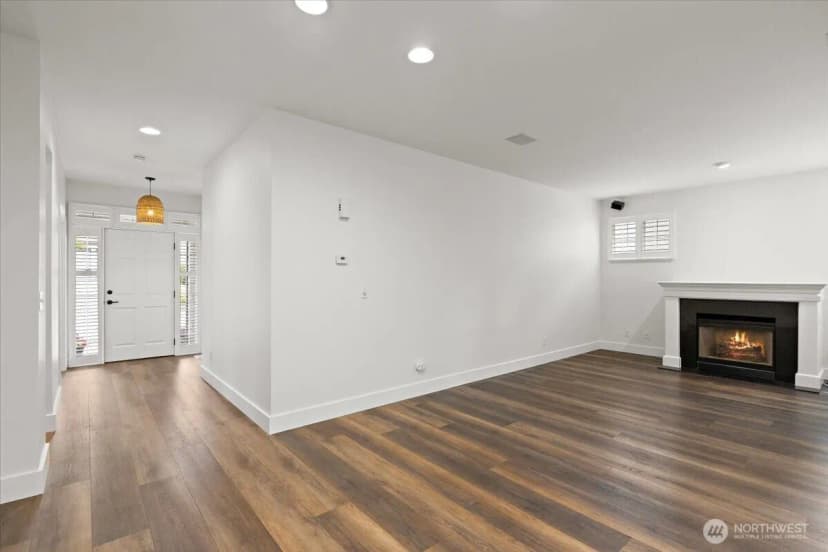 Property photo for 1828 163rd Place Se, Mill Creek photo 23