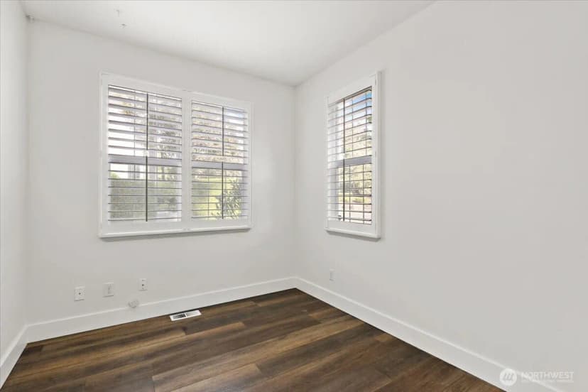 Property photo for 1828 163rd Place Se, Mill Creek photo 7