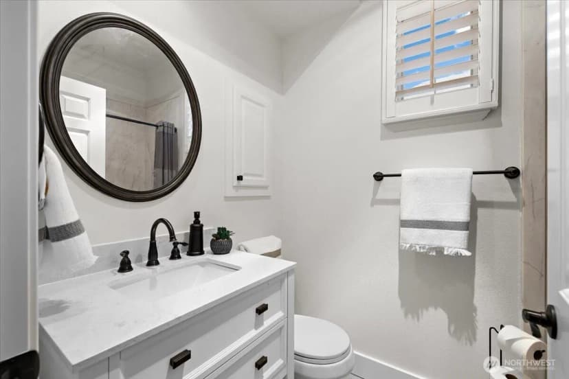 Property photo for 1828 163rd Place Se, Mill Creek photo 16