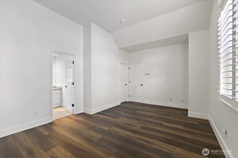 Property photo for 1828 163rd Place Se, Mill Creek photo 11
