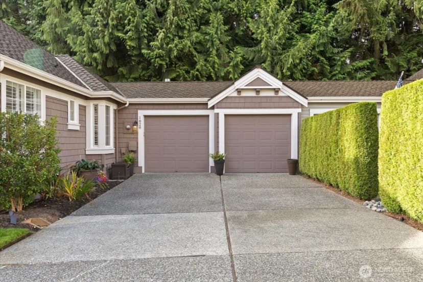 Property photo for 1828 163rd Place Se, Mill Creek photo 5