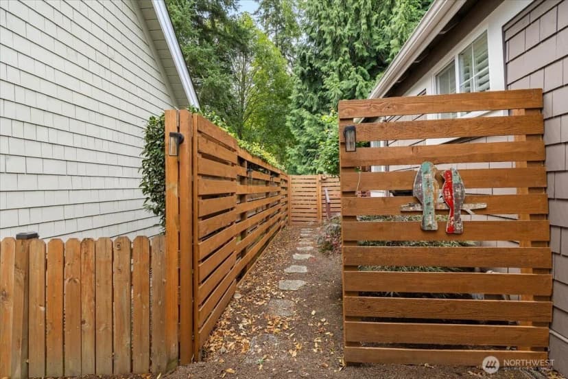 Property photo for 1828 163rd Place Se, Mill Creek photo 37