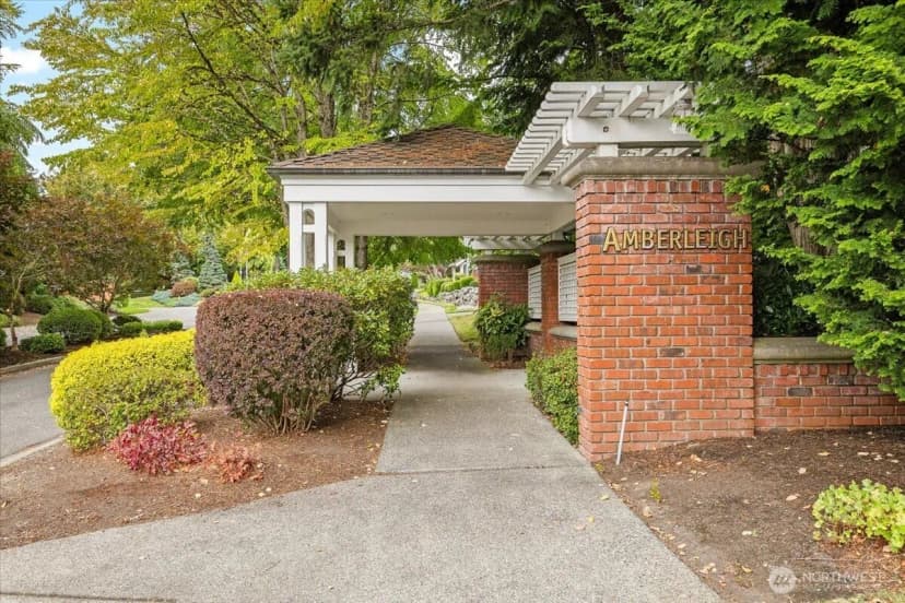 Property photo for 1828 163rd Place Se, Mill Creek photo 40
