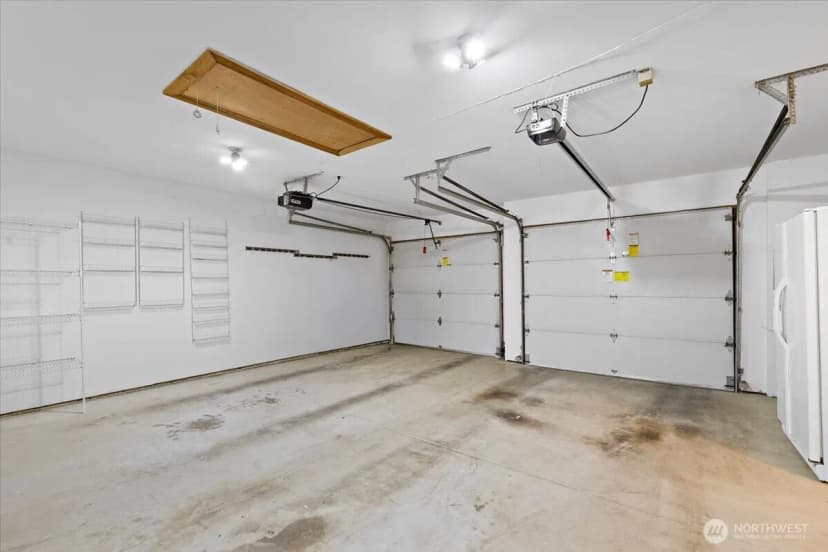 Property photo for 1828 163rd Place Se, Mill Creek photo 33