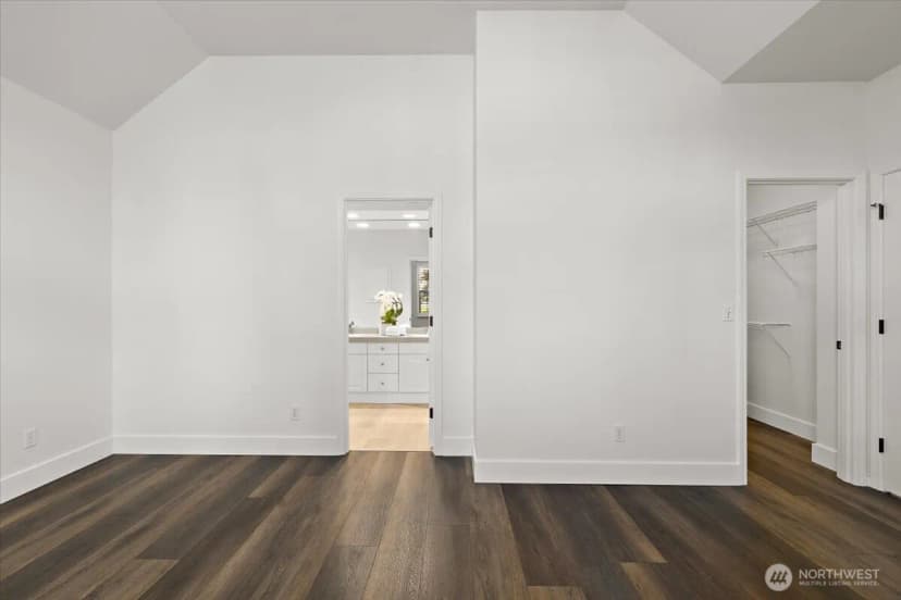 Property photo for 1828 163rd Place Se, Mill Creek photo 10